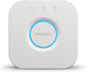 Philips Hue Bridge front