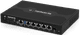 Ubiquiti EdgeRouter 6P top