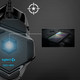Logitech G502 HERO High Performance Gaming Mouse visual supplier