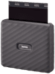 Fujifilm Instax Link WIDE Gray null