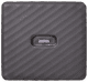 Fujifilm Instax Link WIDE Gray null