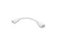 Philips Hue Gradient LED Strip Basic Set 2m null