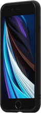 BlueBuilt Soft Case Apple iPhone SE 2022/SE 2020/8/7 Back Cover Black null