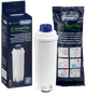 De'Longhi Water Filter Main Image