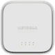 Netgear LM1200 null