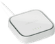 Netgear LM1200 Main Image