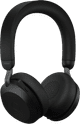 Jabra Evolve2 75 USB-A Kabelloses Office-Headset Schwarz null
