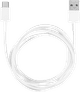 Samsung USB-A-zu-USB-C-Kabel 1,5 m Kunststoff Weiß null