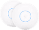 Ubiquiti UniFi 6 Long Range 2er-Pack Main Image