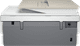 HP ENVY Photo Inspire 7924e All-in-One back