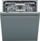 Bauknecht BCIO 3T341 PLET / Einbau / Vollintegriert / Nischenhöhe 82 - 90 cm Main Image