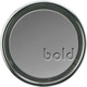 Bold Smart Lock SX-33 vorne