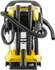 Kärcher WD 5 P S V-25/5/22 (YSY) back