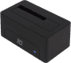 ACT AC1500 2,5"/3,5'' SATA Dockingstation Main Image