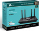 TP-Link Archer AX55 visual supplier