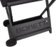 Boretti Barilo Trolley null