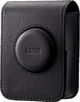Fujifilm Instax Mini EVO Case left side