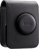 Fujifilm Instax Mini EVO Case right side
