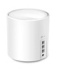 TP-Link Deco X50 3-pack null