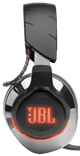 JBL Quantum 810 Wireless linke seite