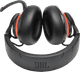 JBL Quantum 810 Wireless null