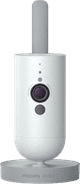 Philips Avent Connected SCD953/26 detail