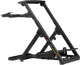 Next Level Racing Wheel Stand 2.0 Main Image