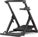 Next Level Racing Wheel Stand 2.0 null