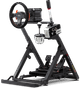 Next Level Racing Wheel Stand 2.0 null