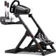 Next Level Racing Wheel Stand 2.0 null