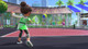Nintendo Switch Sports visueller lieferant