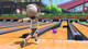 Nintendo Switch Sports visueller lieferant