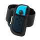 Nintendo Switch Sports zubehör