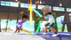 Nintendo Switch Sports visueller lieferant