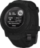 Garmin Instinct 2 Solar Tactical Edition Schwarz Main Image