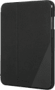 Targus Click-In Apple iPad Mini 7 / iPad Mini 6 Book Case Black null