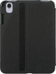 Targus Click-In Apple iPad Mini 7 / iPad Mini 6 Book Case Black null