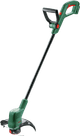 Bosch Easygrasscut 18 (ohne Akku) Main Image