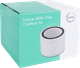 Fuave HEPA Filter Comfort Air packaging