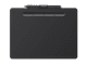 Wacom Intuos M Schwarz null