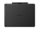 Wacom Intuos M Schwarz null