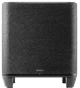 Denon Home-Subwoofer Main Image