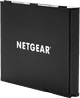 Netgear Nighthawk M1/M2 Akku null
