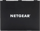 Netgear Nighthawk M6/M6 Pro Akku vorne