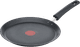 Tefal Daily Chef Crepe Pan 25cm Main Image