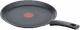 Tefal Daily Chef Crepe Pan 25cm null