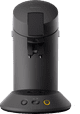Philips Senseo Original Plus CSA210/50 Gray null