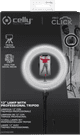Celly Ring Light Tripod 160 null