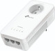 TP-Link TL-WPA8635P WiFi 1200Mbps (Expansion) right side