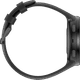 Polar Pacer Pro Gray right side